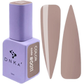 ESMALTE SEMIPERMANENTE COLOR #0011 12ml - DNKa™