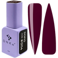 GEL POLISH COLOR #0114 DOPPIO 12ml - DNKa™