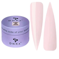DNKa - GEL CONSTRUCTOR #0019 MARGARET 30ml