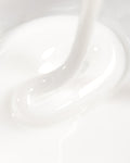 DARK SMART BUILDER GEL №21 22 ml/30 ml