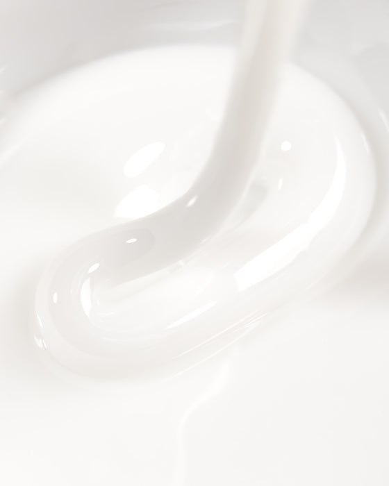 DARK SMART BUILDER GEL №21 22 ml/30 ml