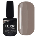 Luxio - Esmalte en gel Essence, 15 ml