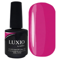 Luxio - Esmalte en gel vibrante, 15 ml
