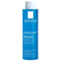 Loción astringente Effaclar de La Roche-Posay