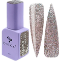 ESMALTE SEMIPERMANENTE #0137 CAT EYE 12ml - DNKa™
