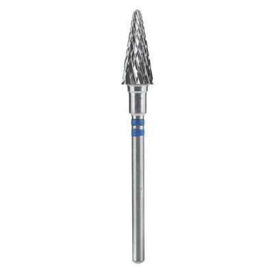 Drill Bits & Sanding Bands