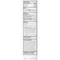 Protector solar La Roche-Posay Anthelios Uvmune 400 FPS 50 de 50 ml