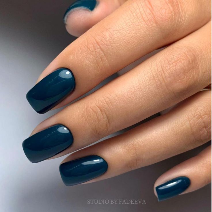 Luxio - Esmalte en gel Tryst, 15ml