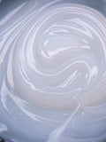 Dark Iron Gel № 02, 15 ML