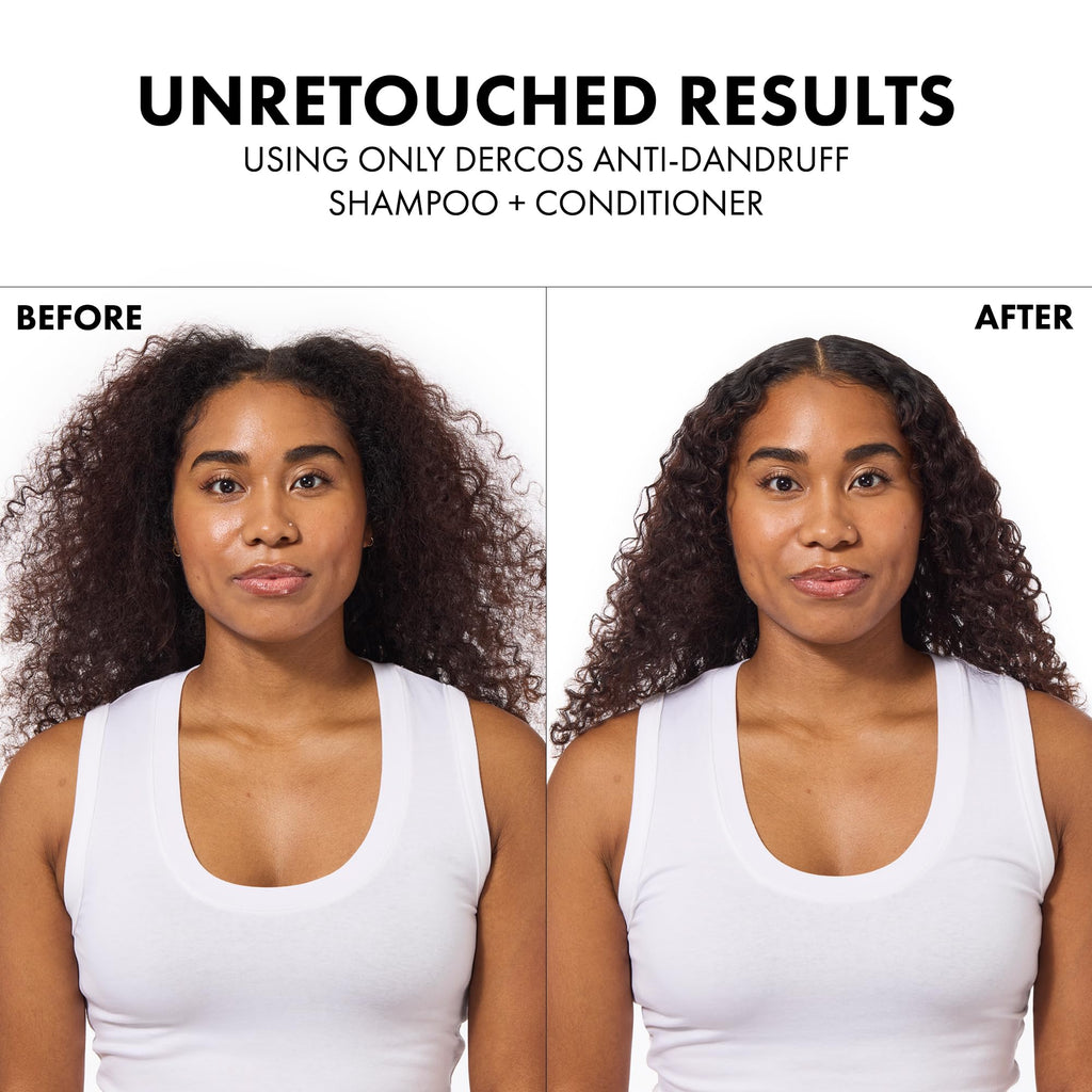 Vichy Dercos Neogenic Champú Redensificador 400ml