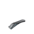 STALEKS BEAUTY&CARE 11 NAIL CLIPPER- KBC-11 -STALEKS™