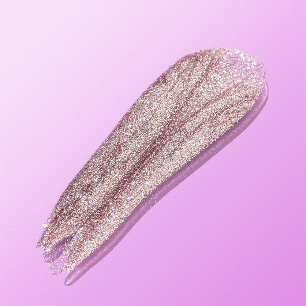 ESMALTE SEMIPERMANENTE #0137 CAT EYE 12ml - DNKa™