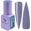 ESMALTE SEMIPERMANENTE COLOR #0018 12ml - DNKa™