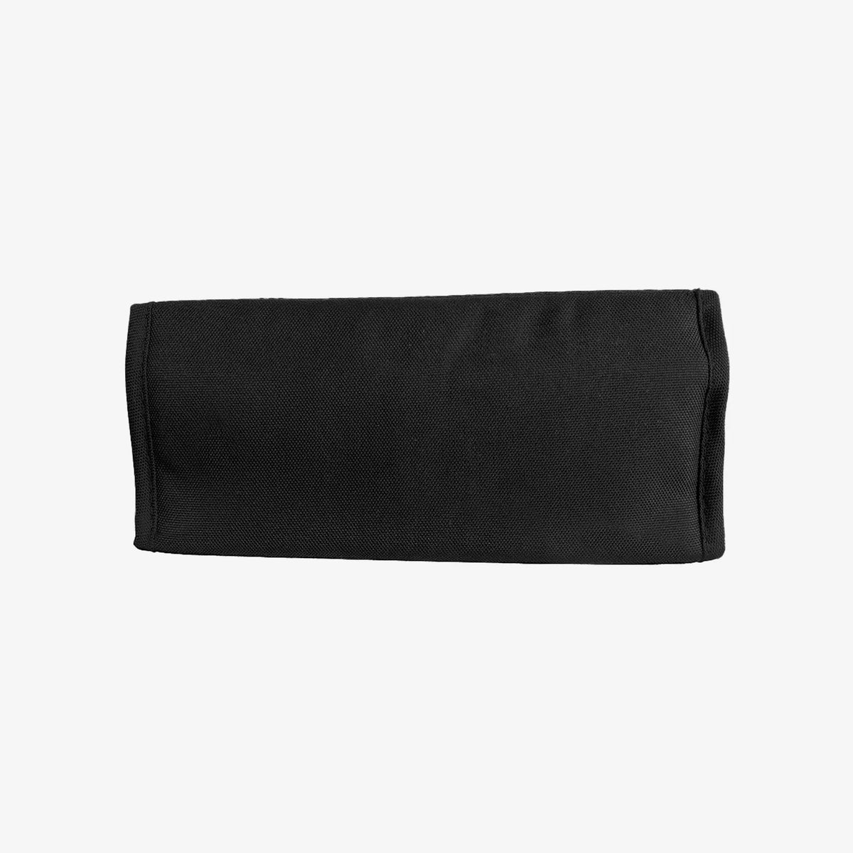 Estuche de tela para herramientas, Profesional Staleks Pro (10 secciones) - CS-14