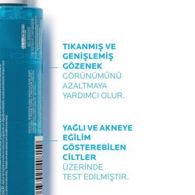 Loción astringente Effaclar de La Roche-Posay
