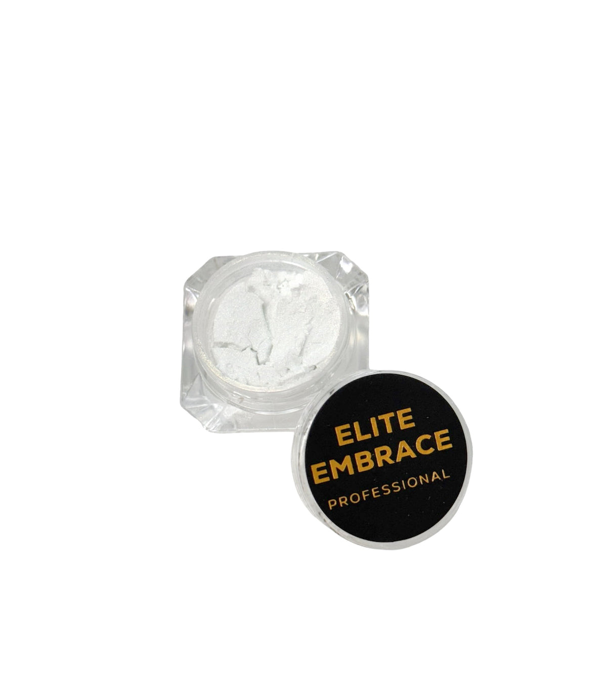 Elite Embrace Professional Powder Sunset Cruise