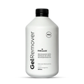 Mascarilla Rosa - Gel Removedor 500ml