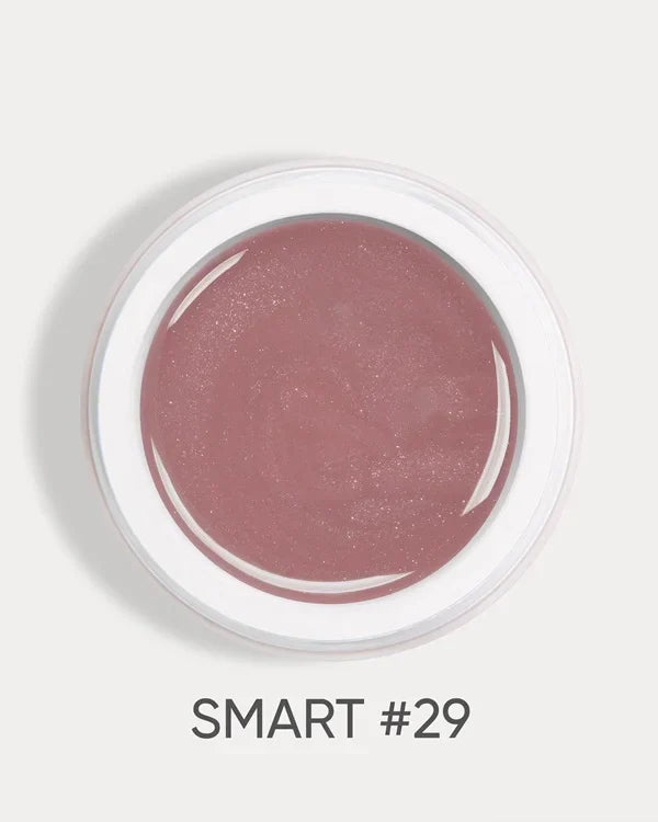DARK SMART BUILDER GEL 29, 22 /30ML