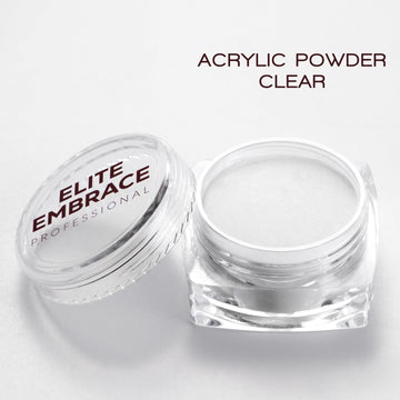 Acrylic Powders