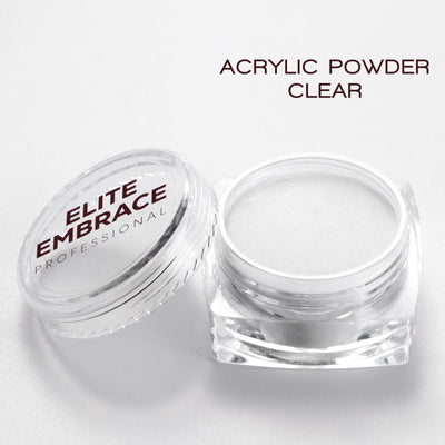 Acrylic Powders