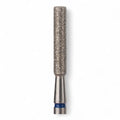 Elite Embrace Professional bit 2.3*12mm