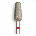 Elite Embrace Professional bit 5.0*12mm