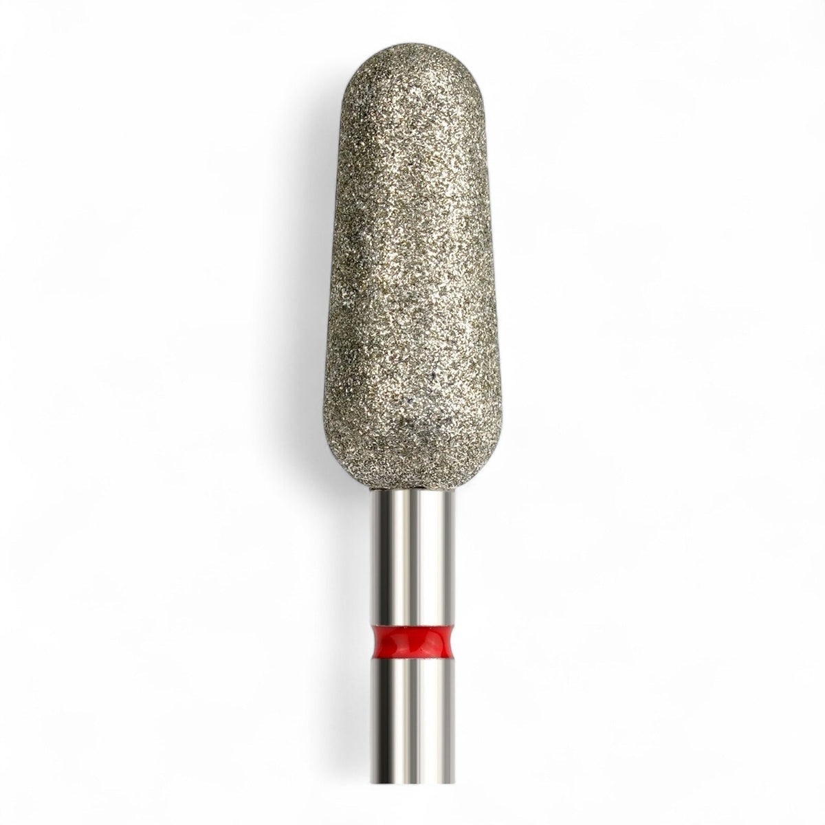 Elite Embrace Professional bit 5.0*12mm