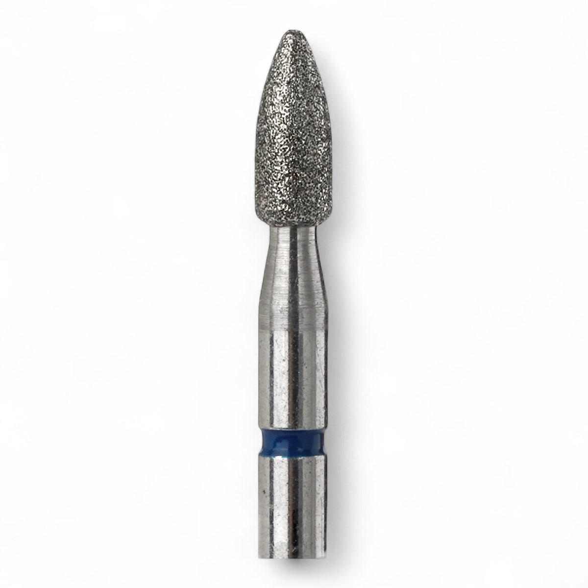 Elite Embrace Professional bit 2.5*6mm