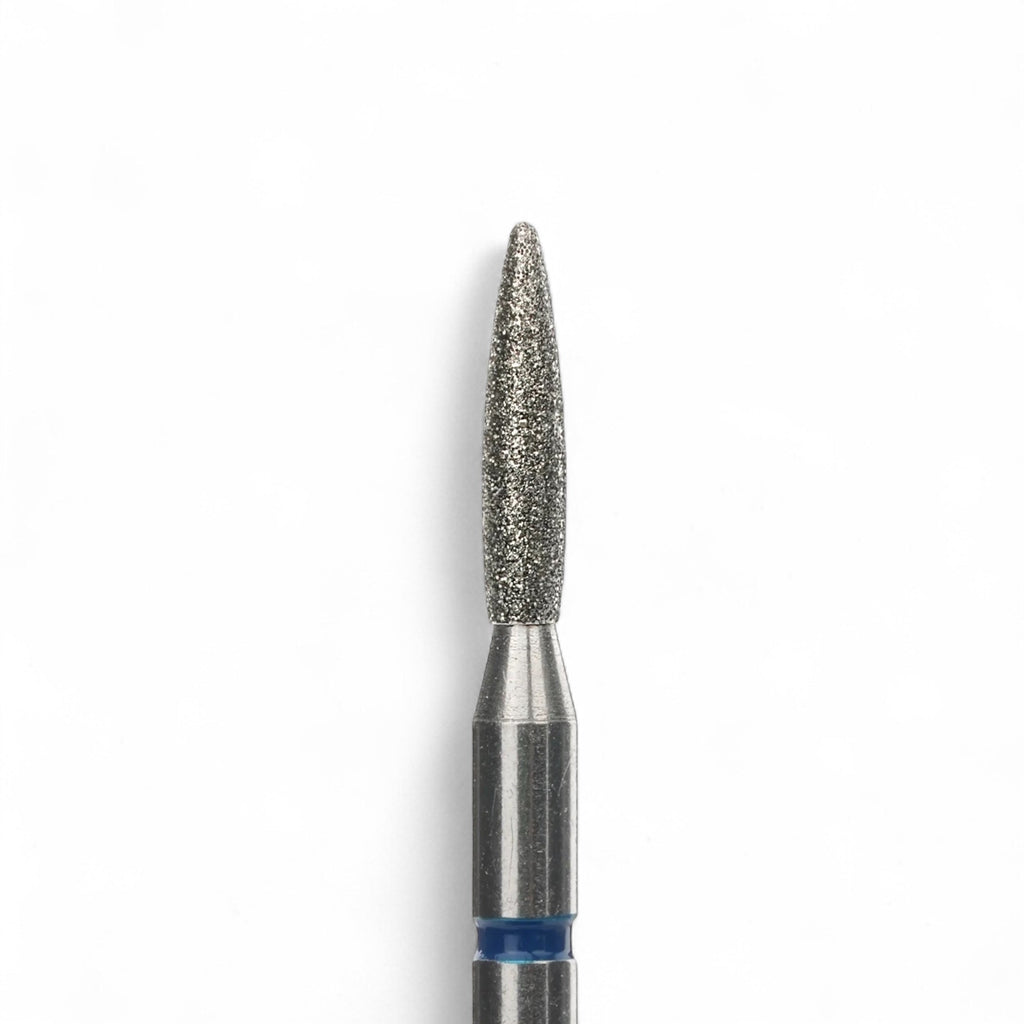 ELITE EMBRACE Professional  Nail Bit 1.8*8mm DD2843