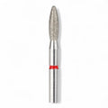 ELITE EMBRACE Professional Flame Nail Bit 2.5*8mm DD2864