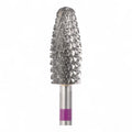 ELITE EMBRACE Professional Carbide Removal Bit 6.0*15mm