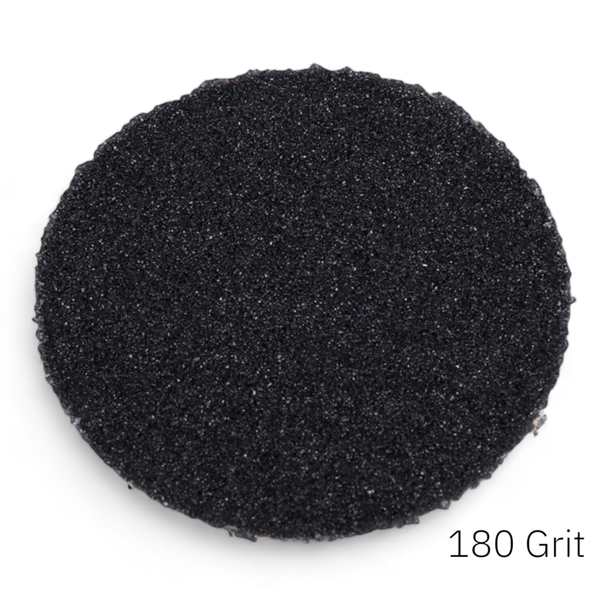 ELITE EMBRACE Professional Sanding Disc Papers M 20mm 100pcs 180 grit