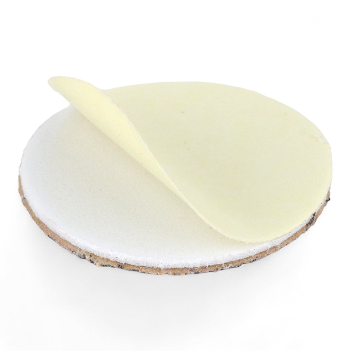 ELITE EMBRACE Professional Sanding Disc Papers M 20mm 100pcs 180 grit
