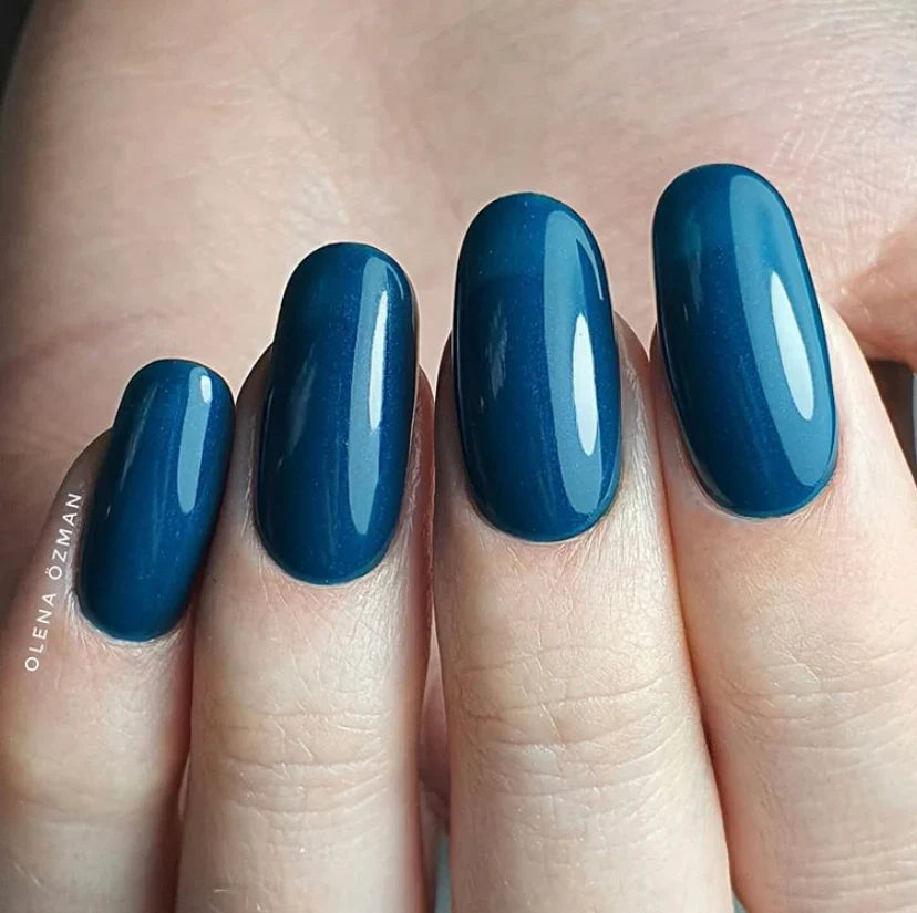 Luxio - Esmalte en gel Tryst, 15ml