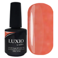 Luxio - Esmalte en gel Inspire, 15ml