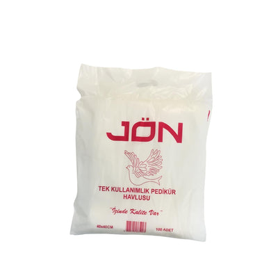 Jön