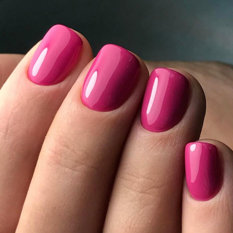 Luxio - Esmalte en gel vibrante, 15 ml