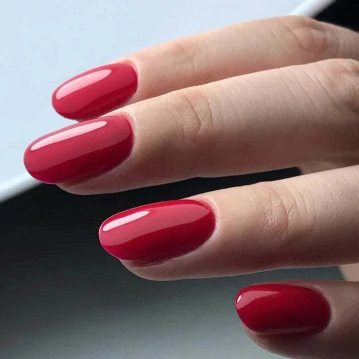 Luxio - Esmalte en gel Passion, 15ml