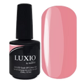 Luxio - Esmalte en gel de movimiento, 15 ml