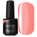Luxio - Esmalte en gel Precocious, 15ml