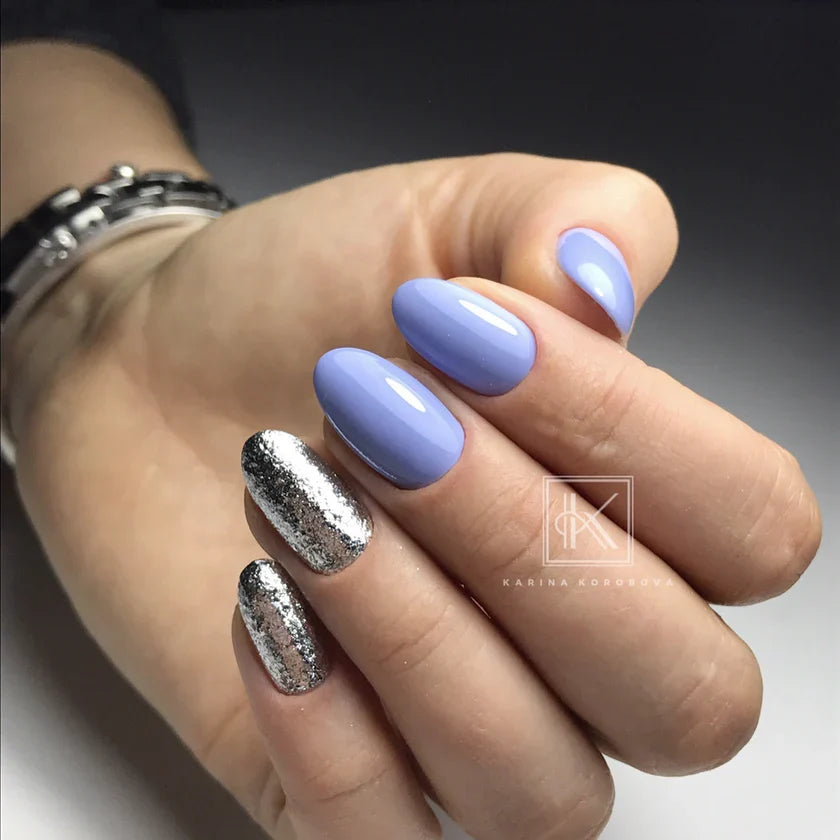 Luxio - Esmalte en Gel Celebrate, 15ml