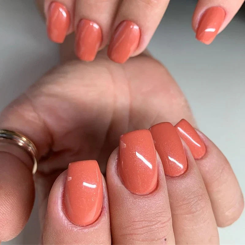 Luxio - Esmalte en gel Inspire, 15ml