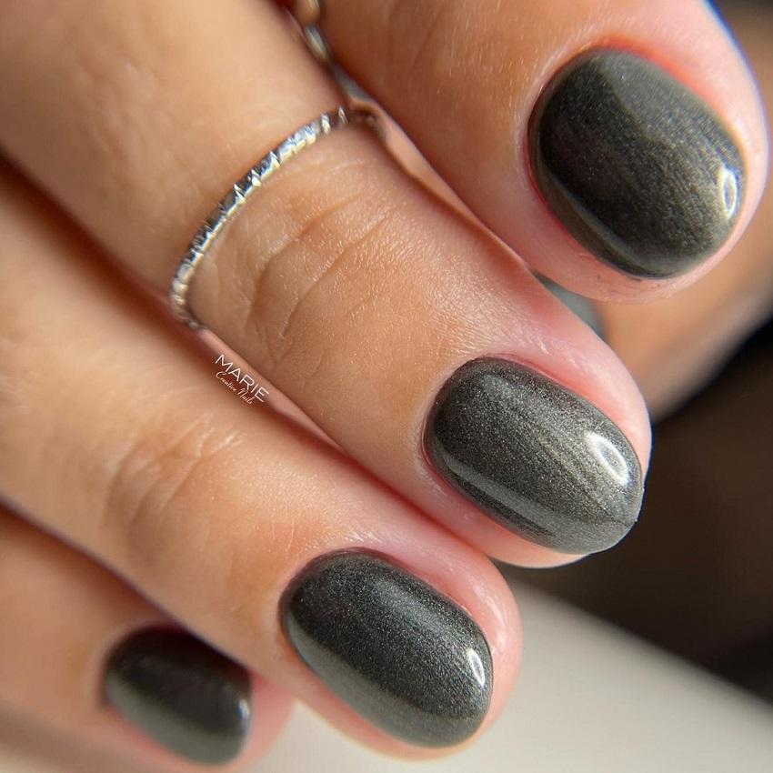 Luxio - Esmalte en gel Y2K, 15ml
