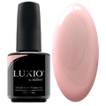 Luxio - Esmalte en Gel Curiosity, 15ml