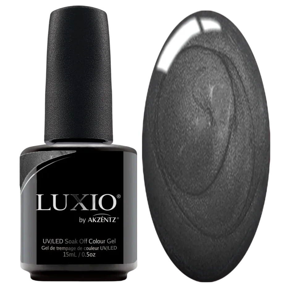 Luxio - Esmalte en gel Y2K, 15ml