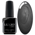 Luxio - Esmalte en gel Y2K, 15ml