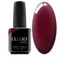 Luxio - Esmalte en gel profesional, 15 ml