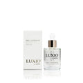Luxio - Aceite para uñas y cutículas PRO, 50 ml