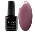 Luxio - Esmalte de gel efecto felpa, 15ml