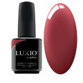 Luxio - Rebel Gel Polish, 15ml